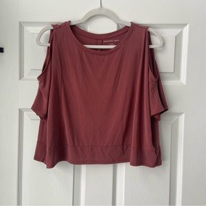 SOLD American Eagle Athletic/Workout Tank Top (MEDIUM)